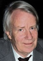 Dieter Hoffmann ist tot